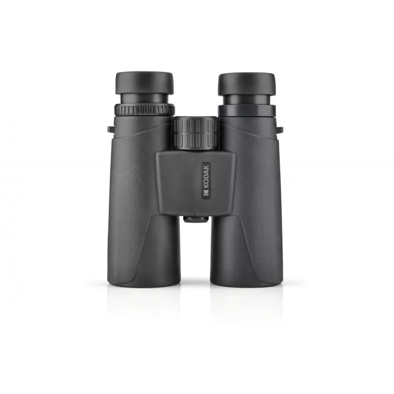 Fernglas Kodak BCS800 10x42mm schwarz — 10× Vergrößerung, 42 mm Objektiv
