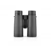 Fernglas Kodak BCS800 10x42mm schwarz — 10× Vergrößerung, 42 mm Objektiv