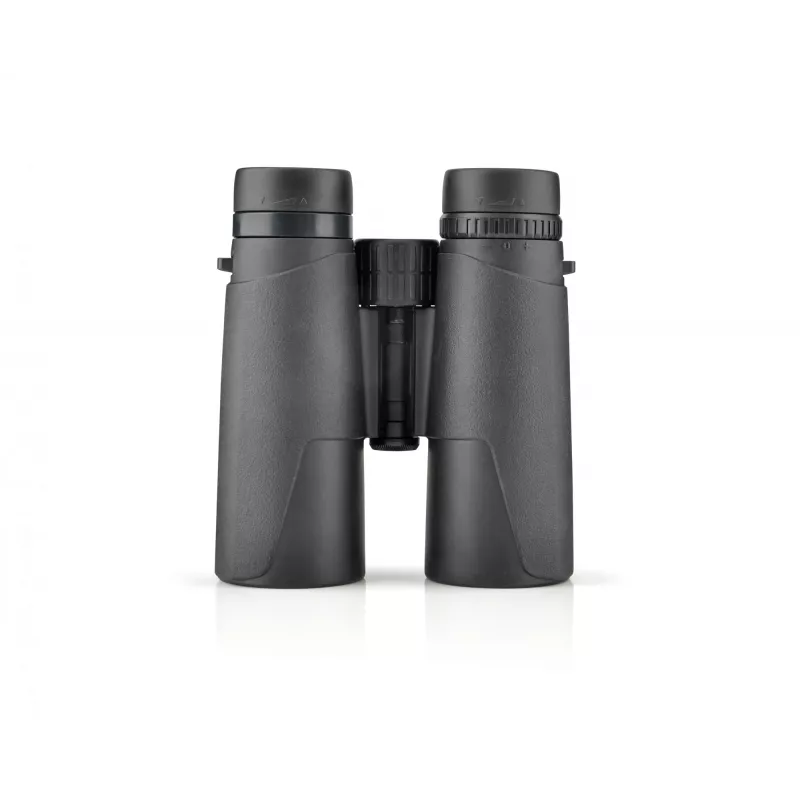 Fernglas Kodak BCS800 10x42mm schwarz — 10× Vergrößerung, 42 mm Objektiv
