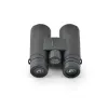Fernglas Kodak BCS800 10x42mm schwarz — 10× Vergrößerung, 42 mm Objektiv