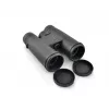 Fernglas Kodak BCS800 10x42mm schwarz — 10× Vergrößerung, 42 mm Objektiv
