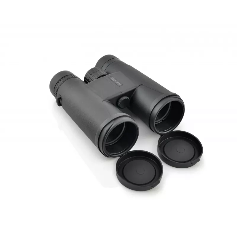 Fernglas Kodak BCS800 10x42mm schwarz — 10× Vergrößerung, 42 mm Objektiv
