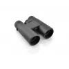 Fernglas Kodak BCS800 10x42mm schwarz — 10× Vergrößerung, 42 mm Objektiv