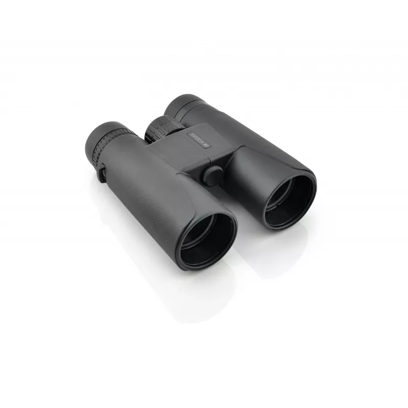 Fernglas Kodak BCS800 10x42mm schwarz — 10× Vergrößerung, 42 mm Objektiv