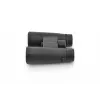 Fernglas Kodak BCS800 10x42mm schwarz — 10× Vergrößerung, 42 mm Objektiv