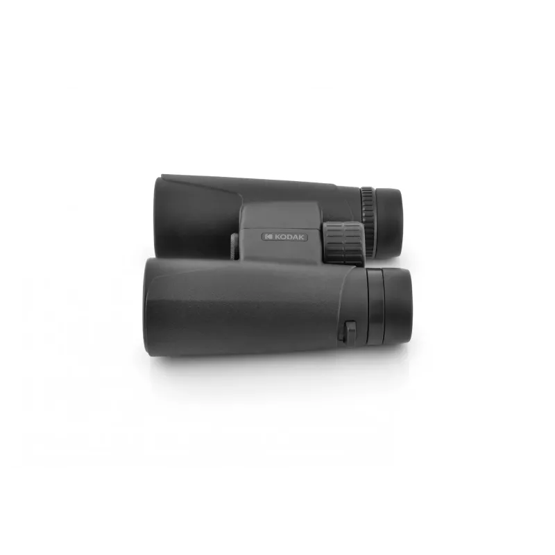 Fernglas Kodak BCS800 10x42mm schwarz — 10× Vergrößerung, 42 mm Objektiv