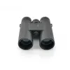 Fernglas Kodak BCS800 10x42mm schwarz — 10× Vergrößerung, 42 mm Objektiv