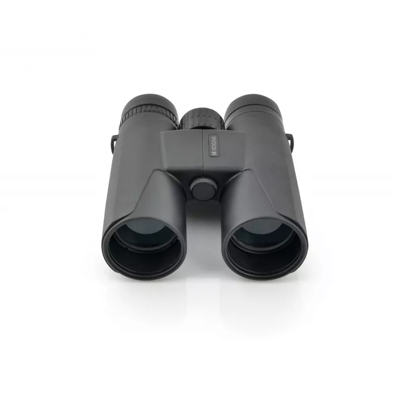 Fernglas Kodak BCS800 10x42mm schwarz — 10× Vergrößerung, 42 mm Objektiv
