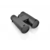 Fernglas Kodak BCS800 10x42mm schwarz — 10× Vergrößerung, 42 mm Objektiv