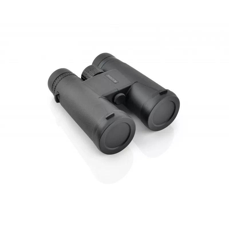 Fernglas Kodak BCS800 10x42mm schwarz — 10× Vergrößerung, 42 mm Objektiv