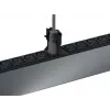 Netzanschluss-Stecker Bachmann BlueNet 2 Plug Locking 802.0010 mit Verriegelung