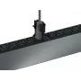 Netzanschluss-Stecker Bachmann BlueNet 2 Plug Locking 802.0010 mit Verriegelung