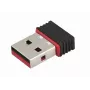Allnet ALL-WA0100N WLAN-Stick USB-A (USB 2.0) 150 MB/s