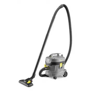 Kärcher Professional T 11/1 Classic - Staubsauger
