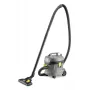 Kärcher Professional T 11/1 Classic - Staubsauger