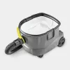 Kärcher Professional T 11/1 Classic - Staubsauger