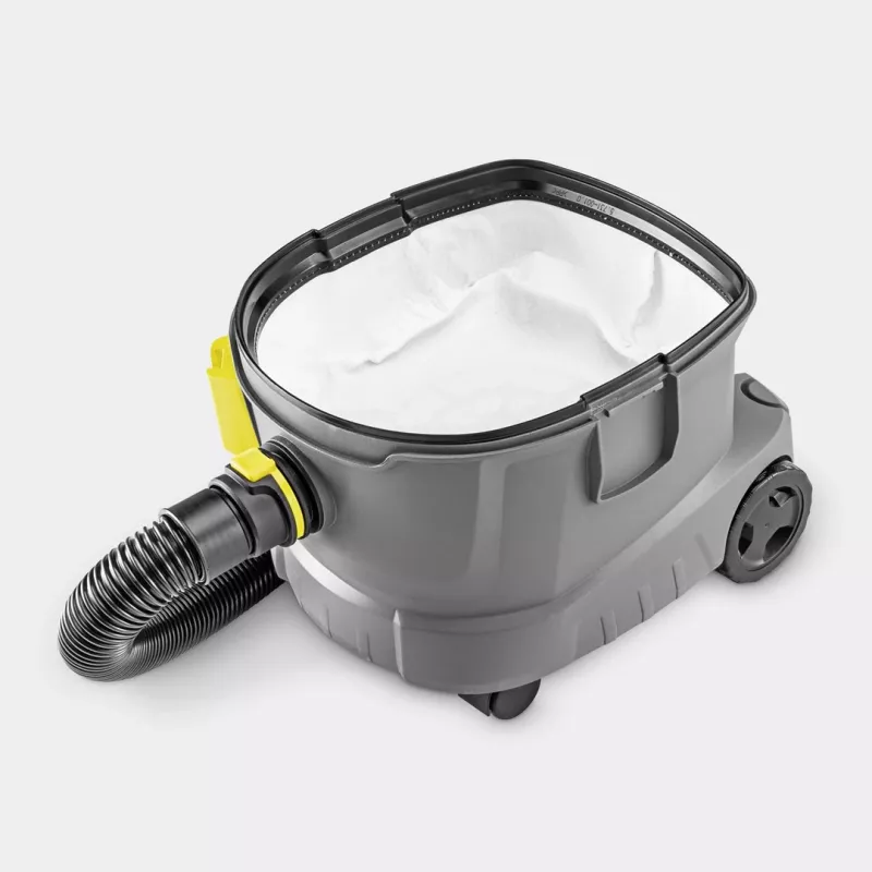 Kärcher Professional T 11/1 Classic - Staubsauger