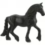 Pferdefigur Schleich HORSE CLUB Friesenstute