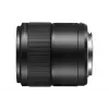 Makroobjektiv Panasonic Lumix G Macro 30mm F2.8 ASPH MEGA O.I.S.