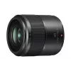 Makroobjektiv Panasonic Lumix G Macro 30mm F2.8 ASPH MEGA O.I.S.