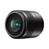 Makroobjektiv Panasonic Lumix G Macro 30mm F2.8 ASPH MEGA O.I.S.