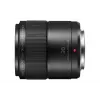 Makroobjektiv Panasonic Lumix G Macro 30mm F2.8 ASPH MEGA O.I.S.