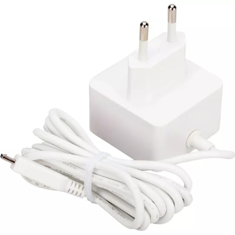 Offizielles Raspberry Pi Netzteil PI 3, Netzteil Weiß