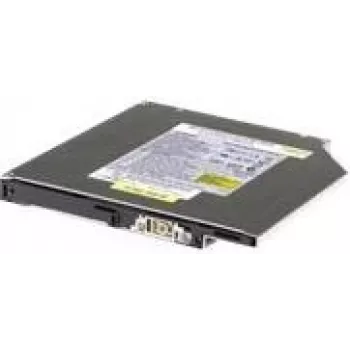 Interner DVD-RW-Laufwerk Dell 8x SATA Modell 1KK2J, internes optisches Laufwerk, 8-fache Schreibgeschwindigkeit