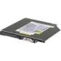 Interner DVD-RW-Laufwerk Dell 8x SATA Modell 1KK2J, internes optisches Laufwerk, 8-fache Schreibgeschwindigkeit
