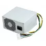 Netzteil Lenovo 280W FRU54Y8900 – interne PSU für kompatible Lenovo-Systeme, 280W Ausgang