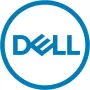 Netzteil DELL 450-AFJN 350 W