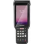 Handheld-Mobilcomputer Honeywell ScanPal EDA61K