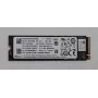 2,5-Zoll SATA SSD Lenovo 256GB Modell 5SS1F20642