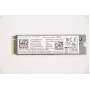 Internes NVMe SSD Lenovo SSDASM 512 GB PCIe 4.0 x4 M.2 2280