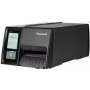 Honeywell PM45CA1010030300 Drucker