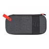 PDP Deluxe Travel Case - Elite Edition - Tasche für Spielekonsole - Ethylen-Vinylacetat (EVA)