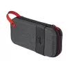 PDP Deluxe Travel Case - Elite Edition - Tasche für Spielekonsole - Ethylen-Vinylacetat (EVA)