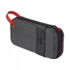 PDP Deluxe Travel Case - Elite Edition - Tasche für Spielekonsole - Ethylen-Vinylacetat (EVA)