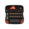 PDP Deluxe Travel Case - Elite Edition - Tasche für Spielekonsole - Ethylen-Vinylacetat (EVA)