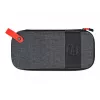 PDP Deluxe Travel Case - Elite Edition - Tasche für Spielekonsole - Ethylen-Vinylacetat (EVA)