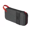 PDP Deluxe Travel Case - Elite Edition - Tasche für Spielekonsole - Ethylen-Vinylacetat (EVA)
