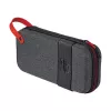 PDP Deluxe Travel Case - Elite Edition - Tasche für Spielekonsole - Ethylen-Vinylacetat (EVA)