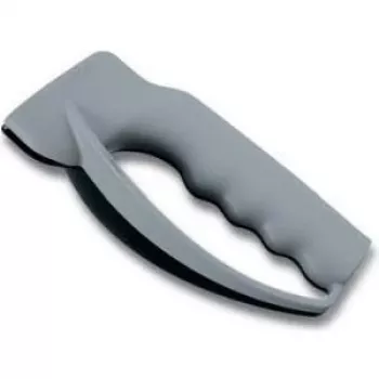 Messerschärfer Victorinox 7.8715 Grau