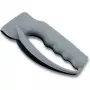 Messerschärfer Victorinox 7.8715 Grau