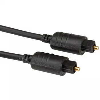 VALUE Secomp VALUE - Digitales Audiokabel (optisch)