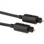 VALUE Secomp VALUE - Digitales Audiokabel (optisch)