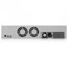 Ubiquiti UniFi UNAS Pro 8 Network Storage, 2HE, Rackmount, 10 Gbit/s, 8x HDD / 2x M.2-Steckplätze UniFi Integrationen (UNAS-PRO-8)
