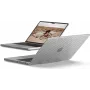 UAG Essential Armor für MacBook Pro 14 (M1/M2/M3 MAX & PRO/M4/M4 MAX & PRO/M5) (2021-2025) Transparent