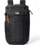 Urban Armor Gear UAG Civilian Rucksack Schwarz