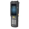 Handheld-Mobilcomputer Zebra MC3300x